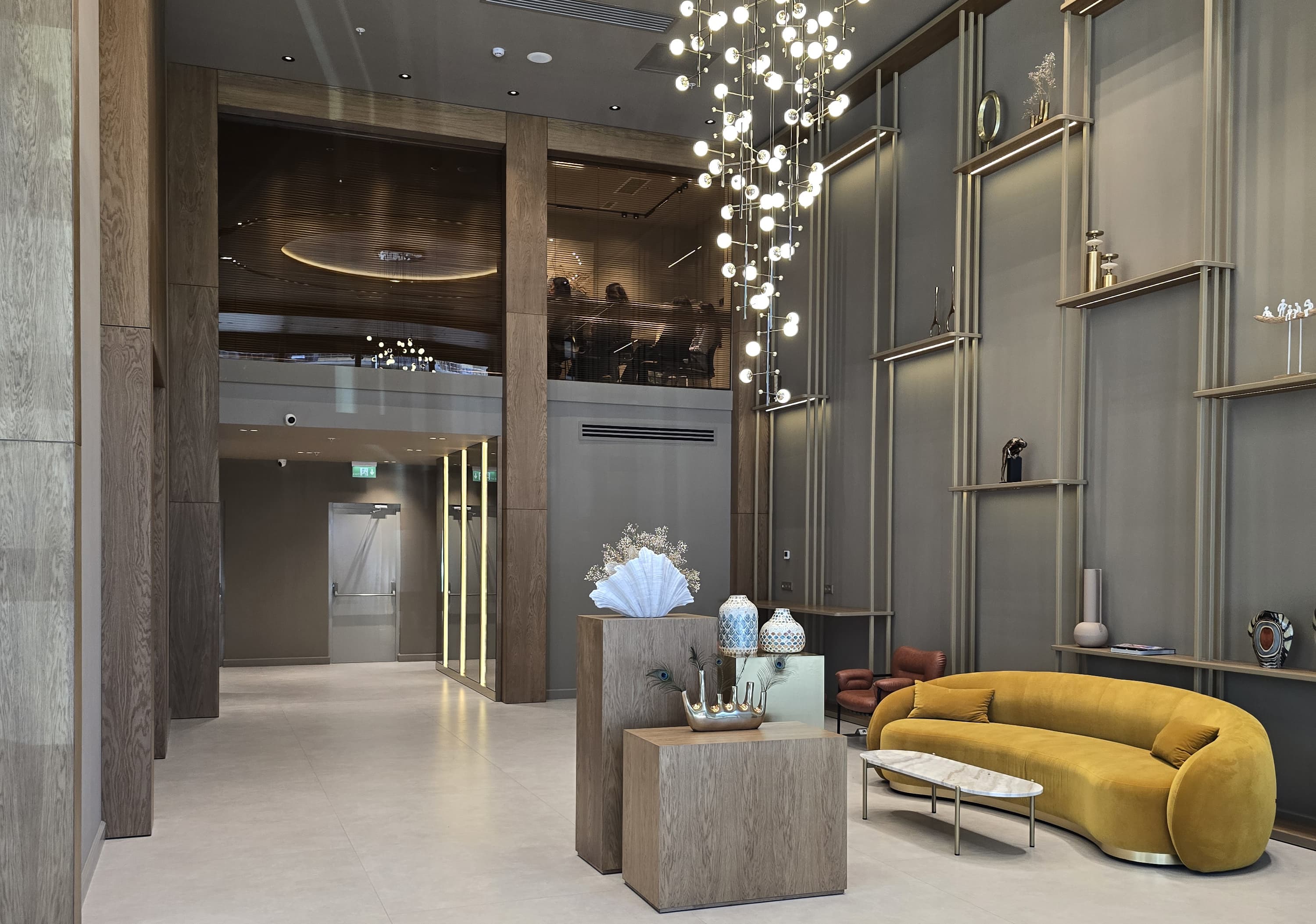 BlueSky Tower thumbnail 8